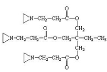 HD-110（52234-82-9）分子式