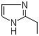2-Этилимидазол